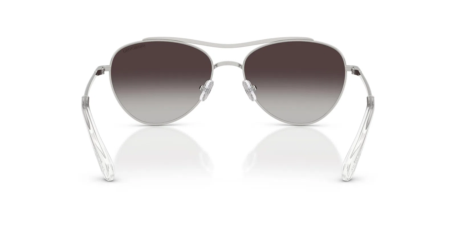 Swarovski 7047 Sunglasses - view 16